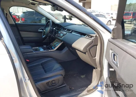 2020 Land Rover Range Rover Velar P250 S z USA, uszkodzony, nr VIN SALYB2EX8LA261768